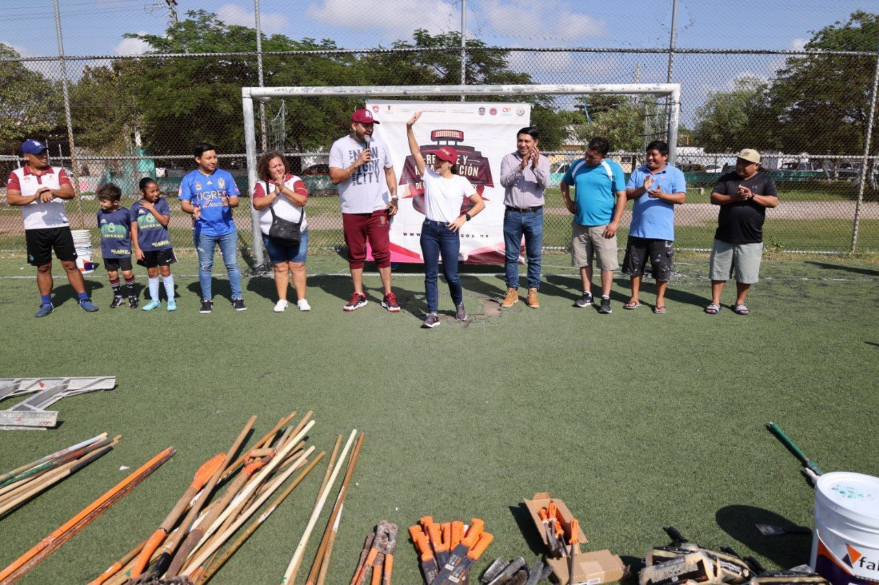 uploads/6/32/01 (734).Jpeg